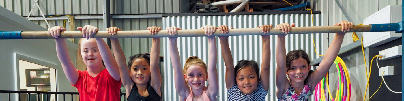 Holiday Programs