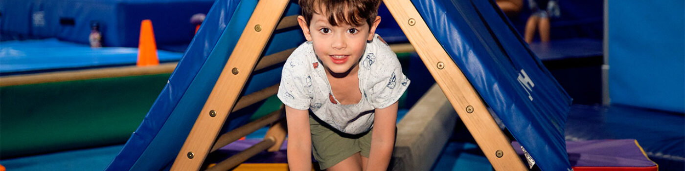 Under 5s